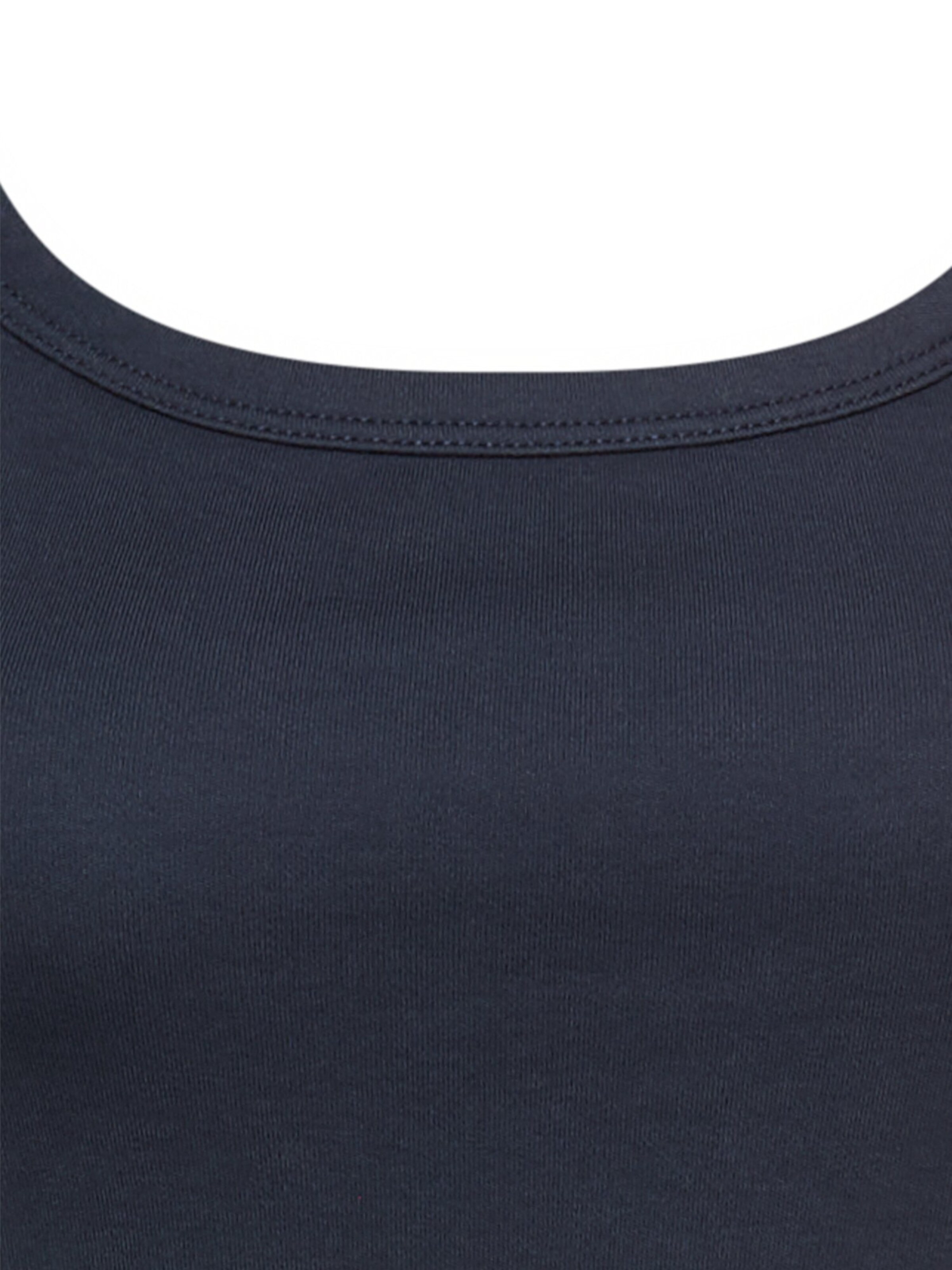 CAMEL ACTIVE Top in Blue