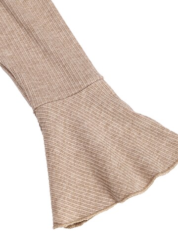 LapaPlus Kleid‌‌‌‌‌‌‌ in Grün