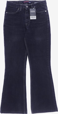 Take Two Jeans 28 in Blau: predná strana