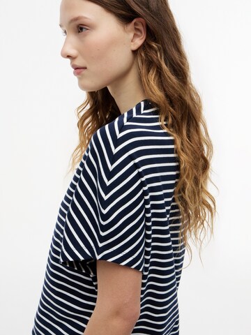 TOMMY HILFIGER Μπλουζάκι 'CODY' σε μπλε