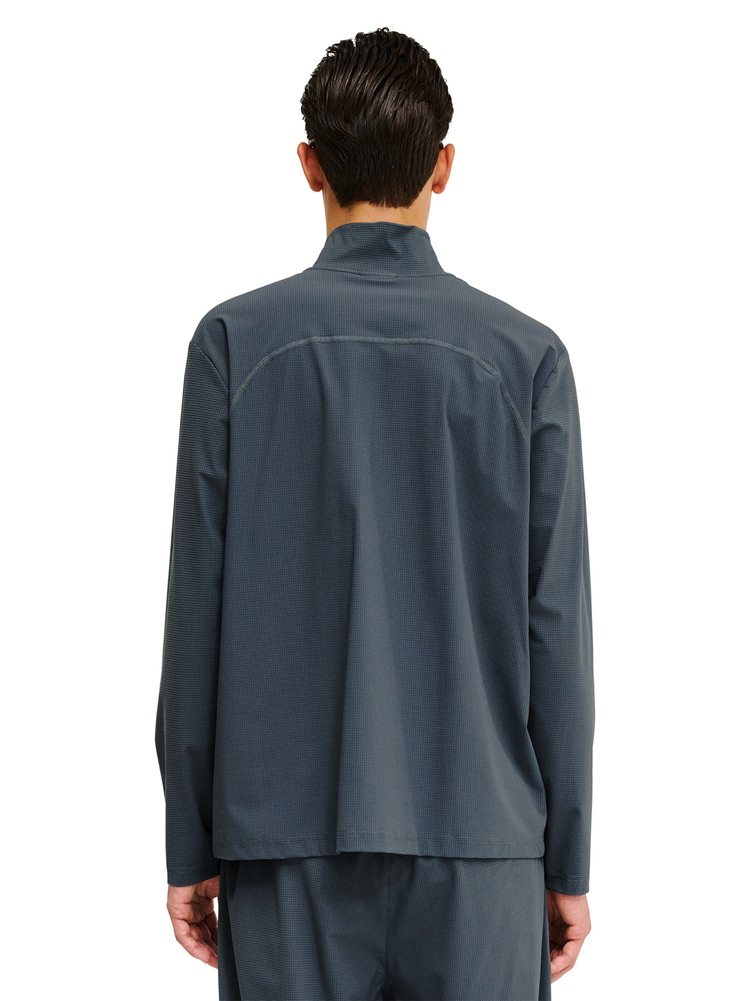 T-Shirt 'Apex' HALO en bleu