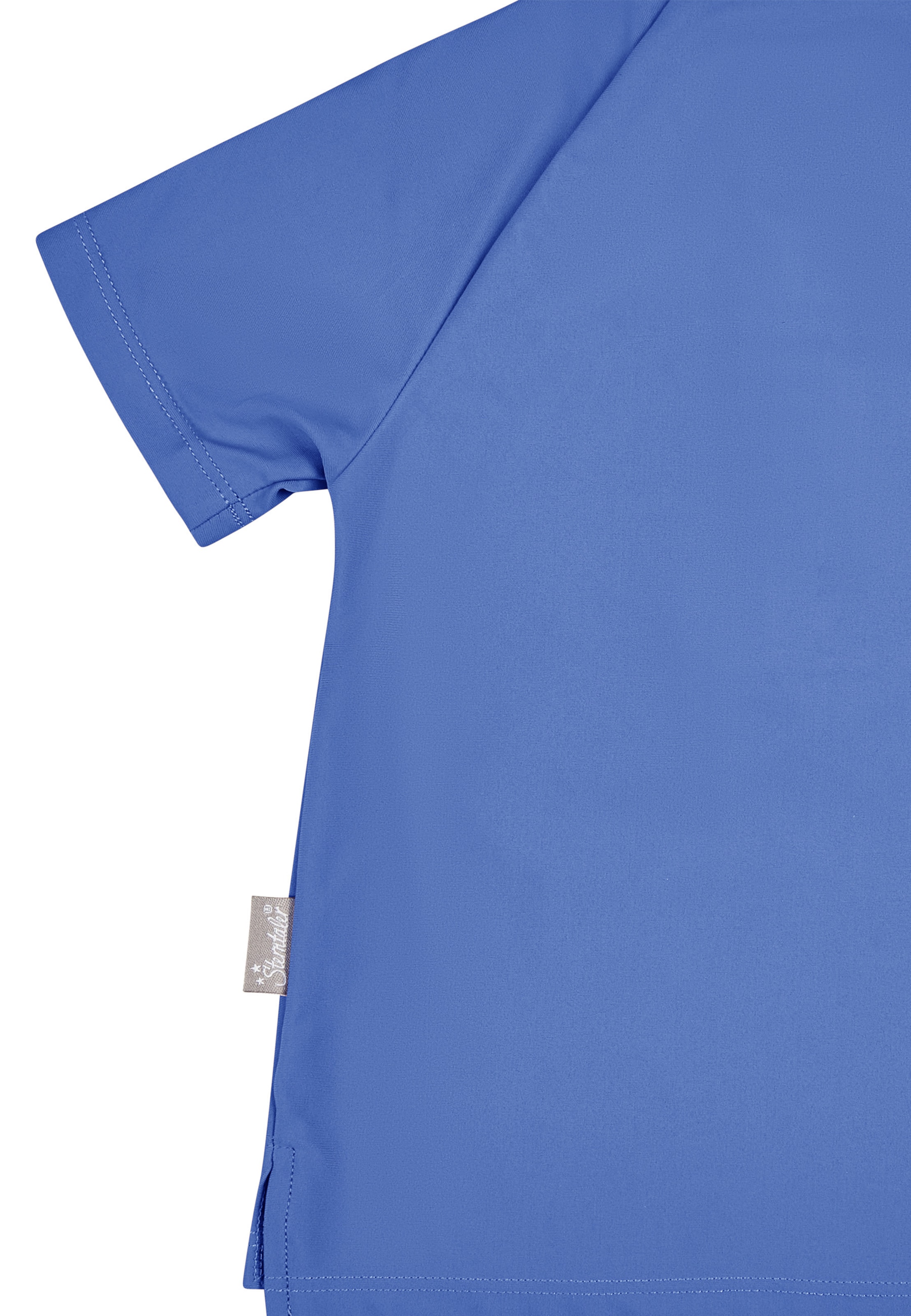 STERNTALER UV Protection in Blue