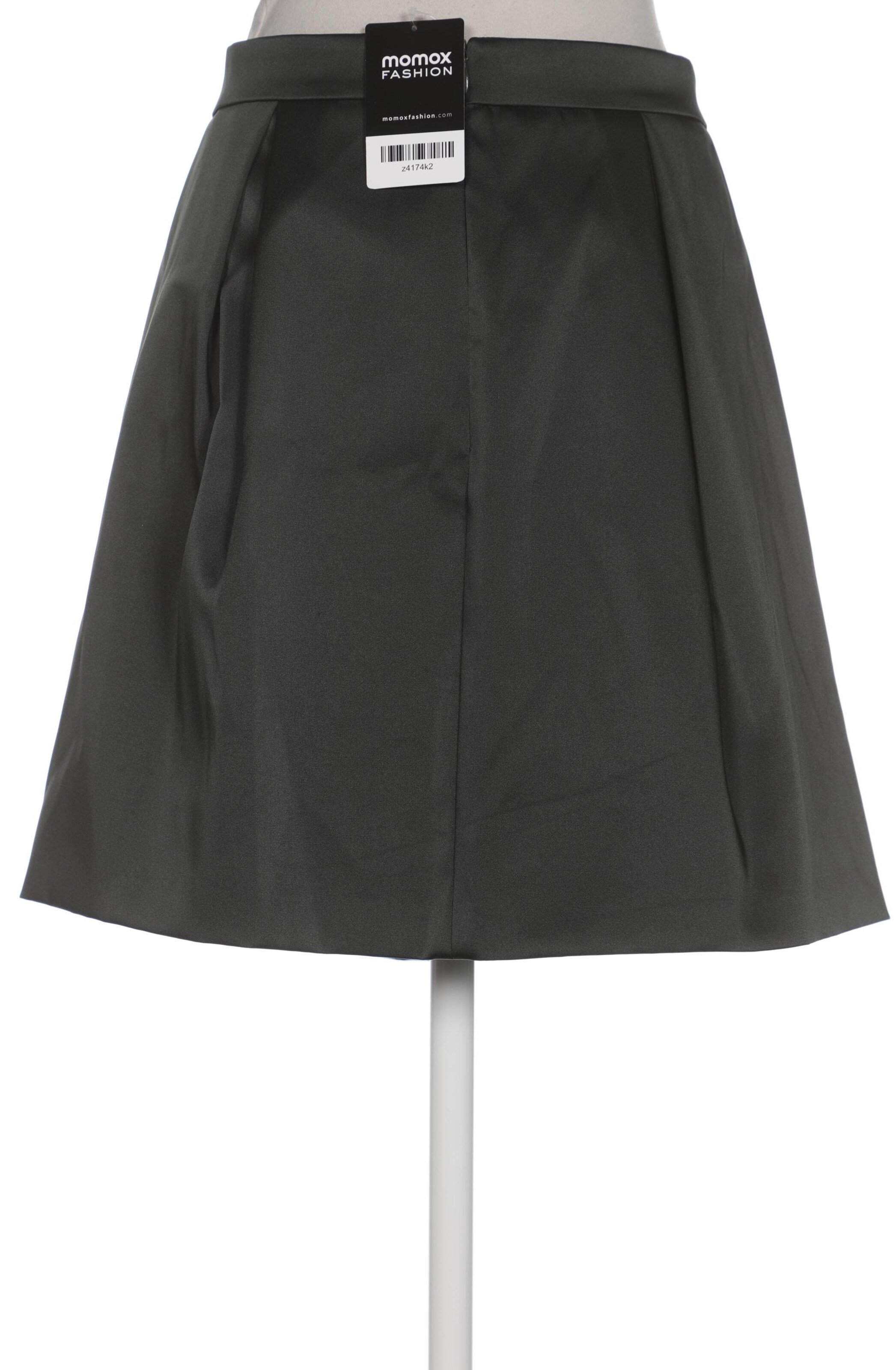 HALLHUBER Skirt in M in Green