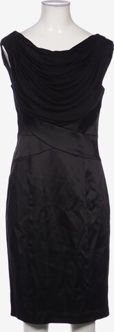 APANAGE Dress in S in Black: front