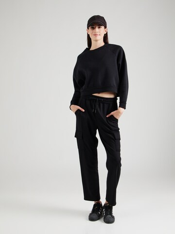 Marika Regular Sports trousers 'Lyla' in Black