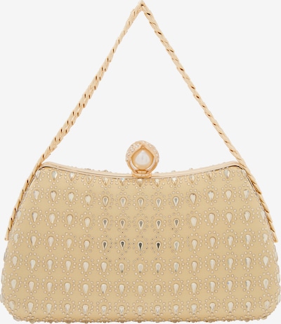 faina Pismo torbica u zlatna, Pregled proizvoda