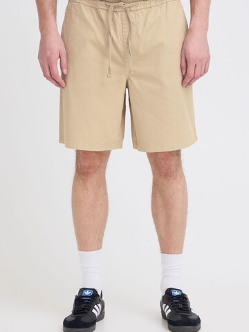 Regular Pantalon chino ' BHMarco ' BLEND en beige