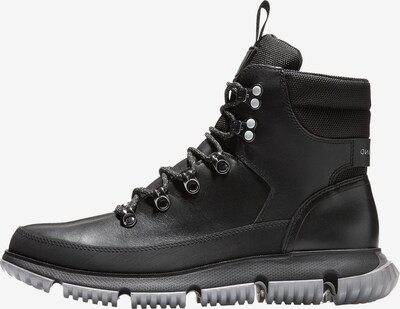 Cole Haan Hiker Boot '4.ZERØGRAND' in schwarz, Produktansicht