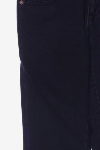 Polo Ralph Lauren Jeans in 26 in Black