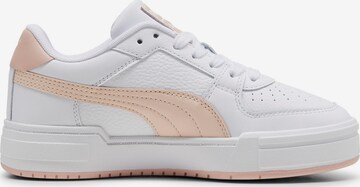 PUMA Sneakers laag 'CA Pro Classic' in Wit