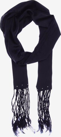 Betty Barclay Scarf & Wrap in One size in Black: front