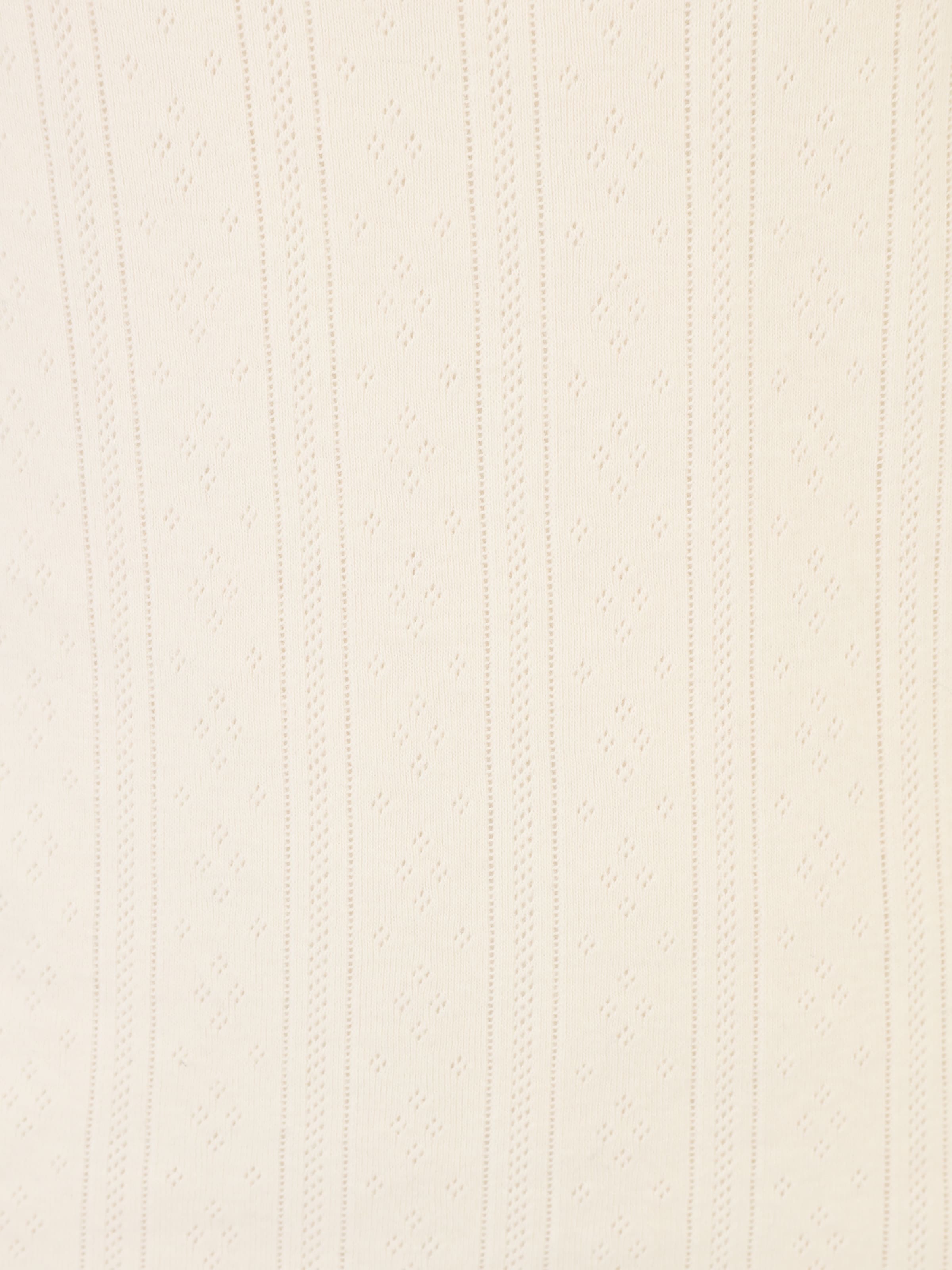 Noella Póló 'Karmia' - bézs