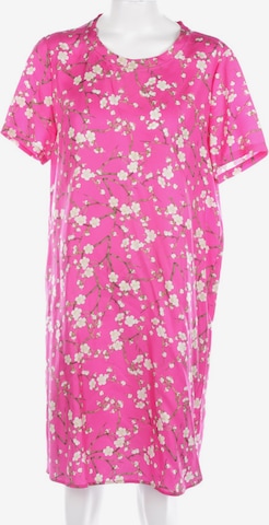 Anni Carlsson Dress in L in Pink: front
