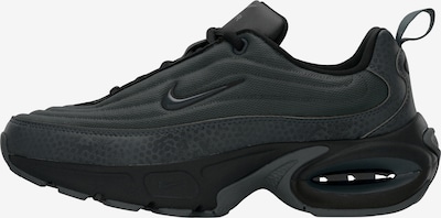 Nike Sportswear Sneaker 'Air Max' in schwarz, Produktansicht
