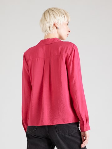 Camicia da donna di JDY in rosa