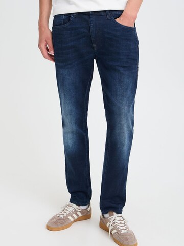 Slimfit Jeans 'Twister' di BLEND in blu