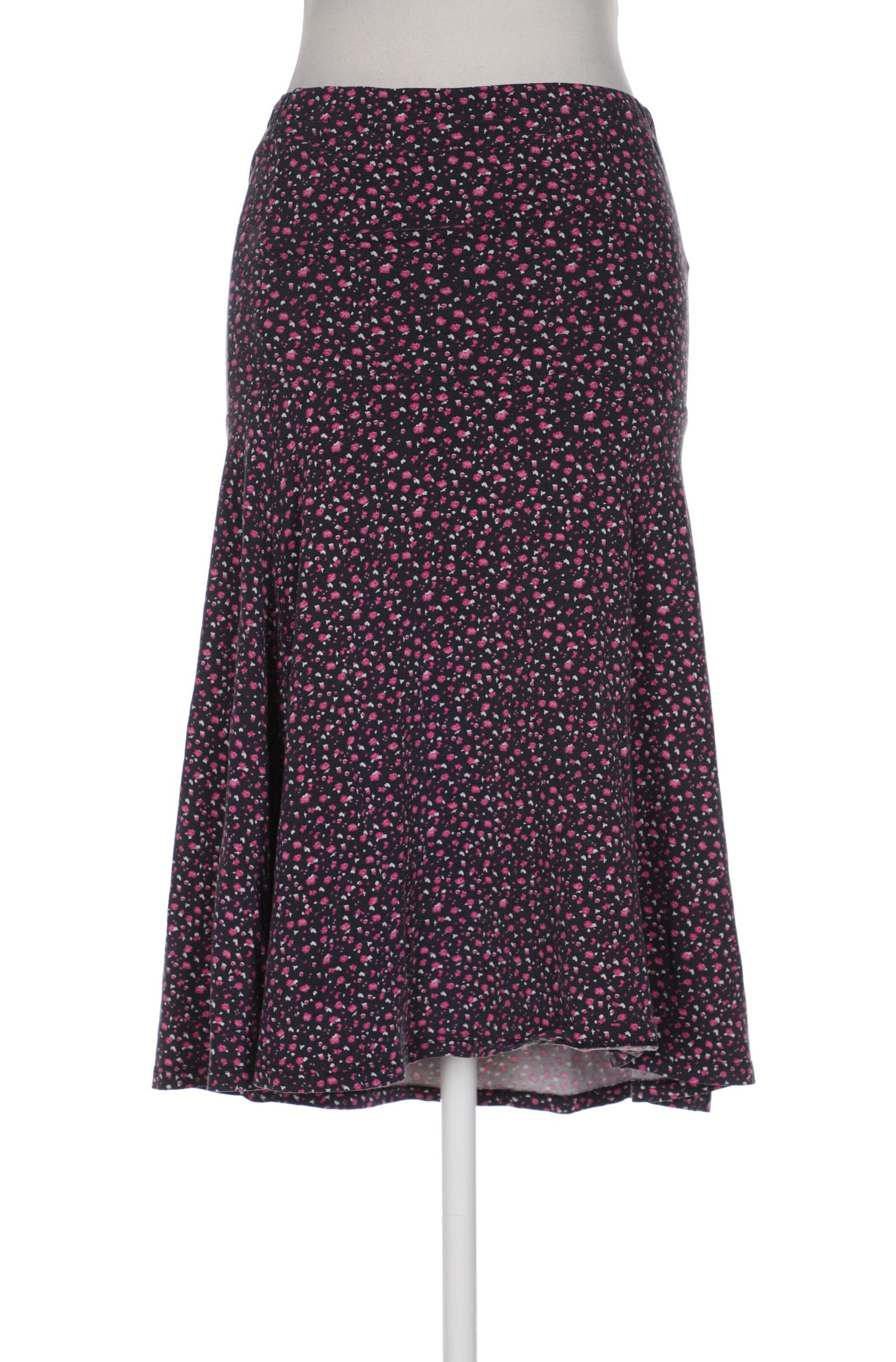 Superdry Kleid M in Mischfarben