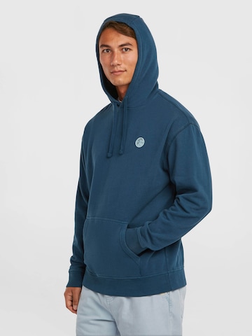 Pull-over O'NEILL en bleu