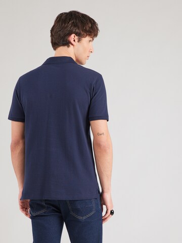 GAP Póló 'BRANNAN' - kék