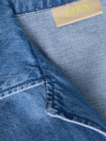 JJXX - Blusa 'JXIna' en azul