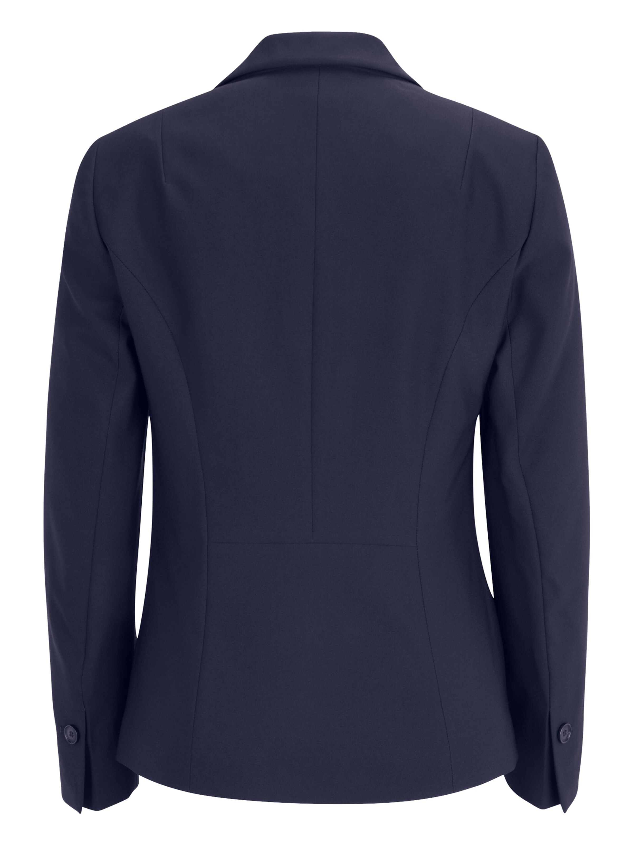 Blazer di Betty Barclay in blu