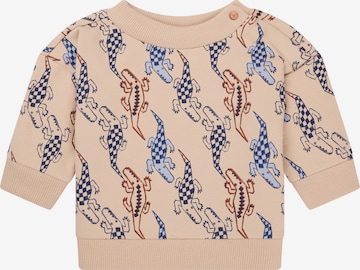 ruda Noppies Megztinis be užsegimo 'Oroville': priekis