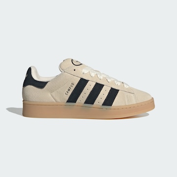 ADIDAS ORIGINALS Sneaker 'Campus 00s' in Beige