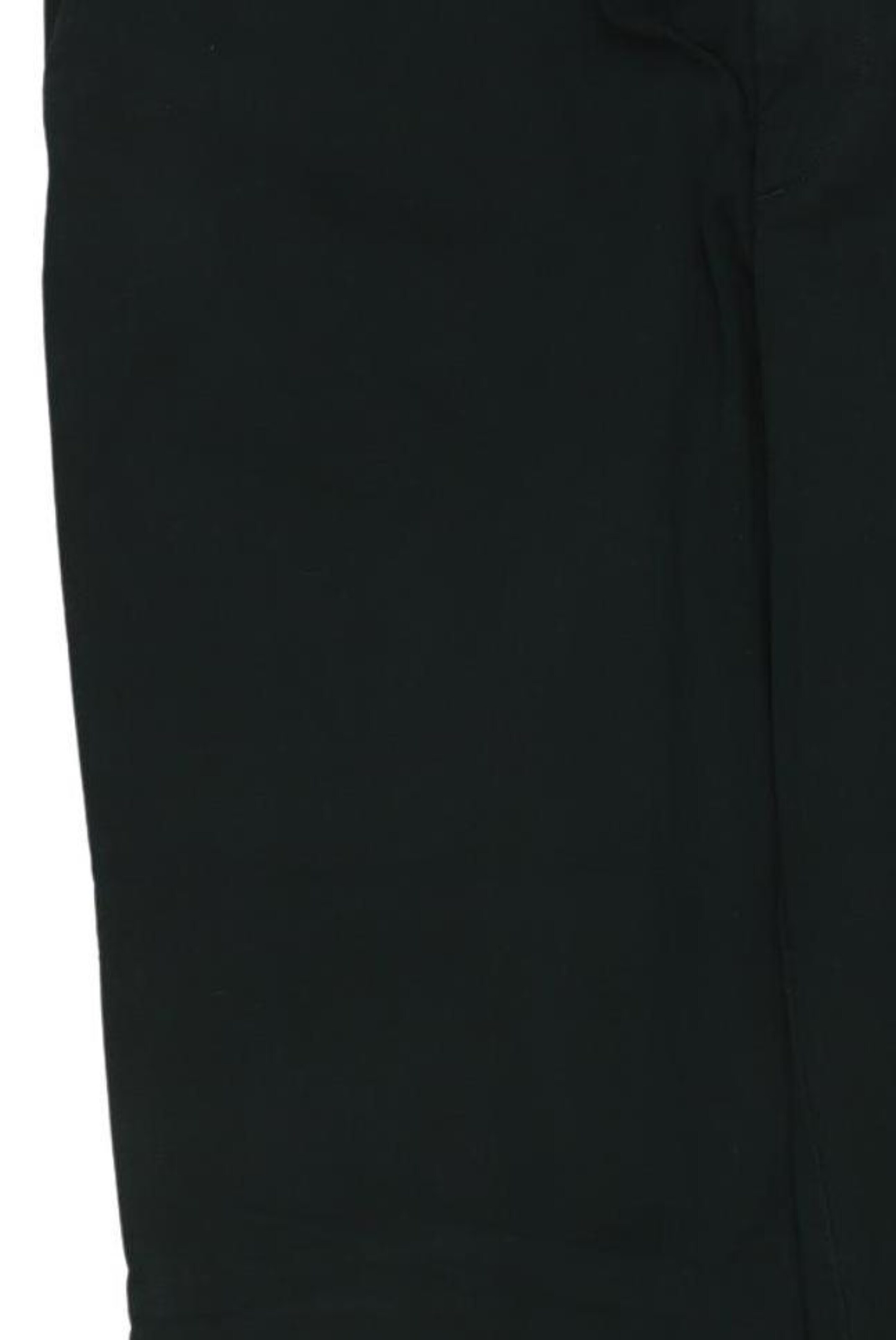 BOSS Black Jeans in 36-38 in Green