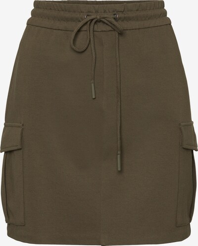 Gonna 'Eva' Vero Moda Petite di colore oliva, Visualizzazione prodotti