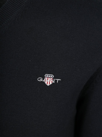 GANT Shirt‌‌‌‌‌‌ in Blau