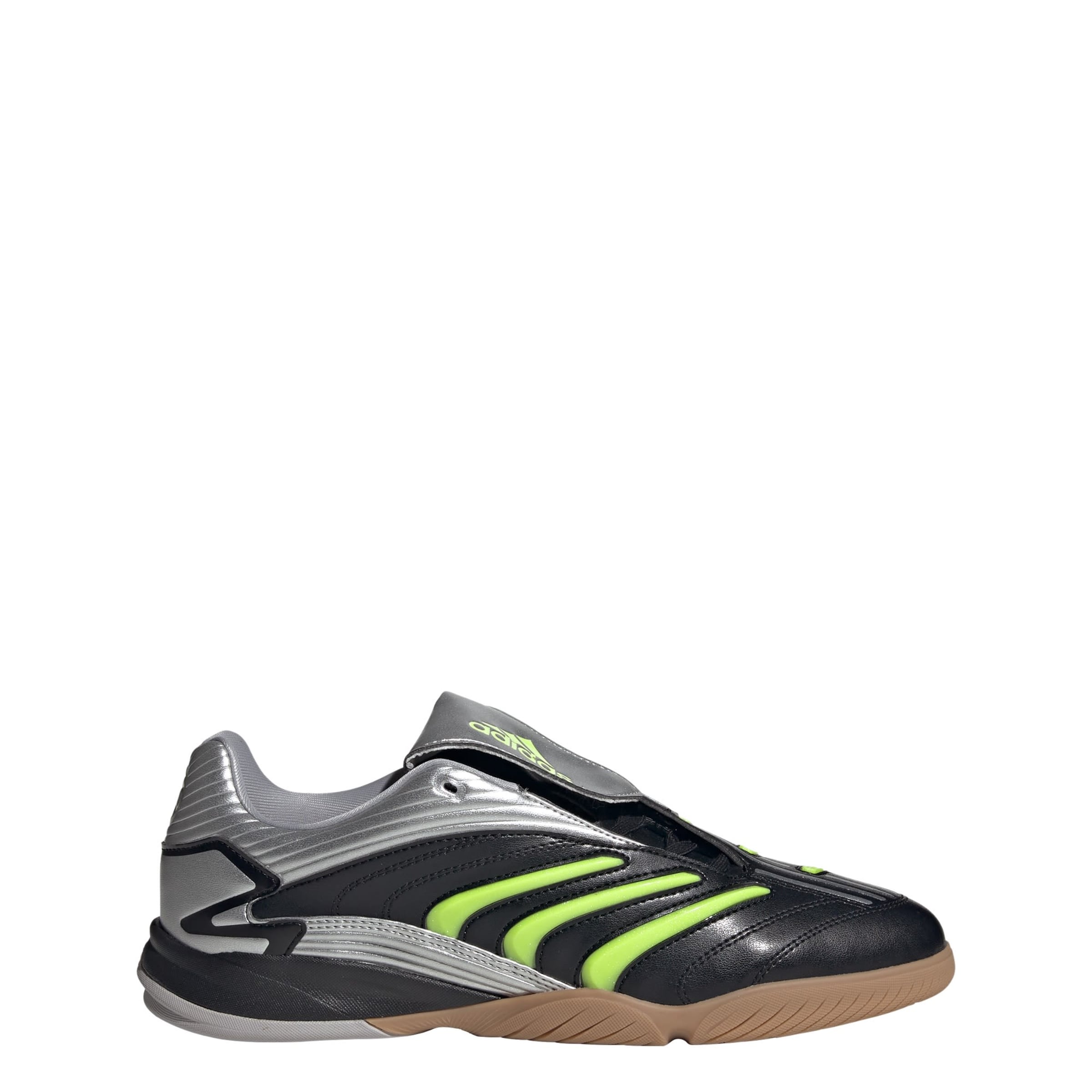 ADIDAS ORIGINALS Trainers 'Predator Sala' in Black