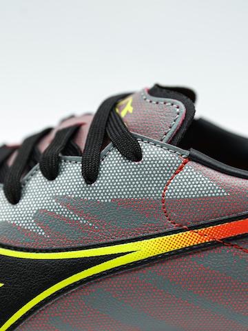 Diadora Soccer shoe 'Diadora Brasil Elite Veloce R LPU' in Mixed colours