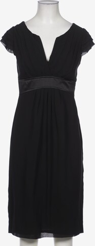 Marco Pecci Dress in S in Black: front