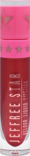Jeffree Star Cosmetics Lipstick 'Velour Liquid' in, Item view