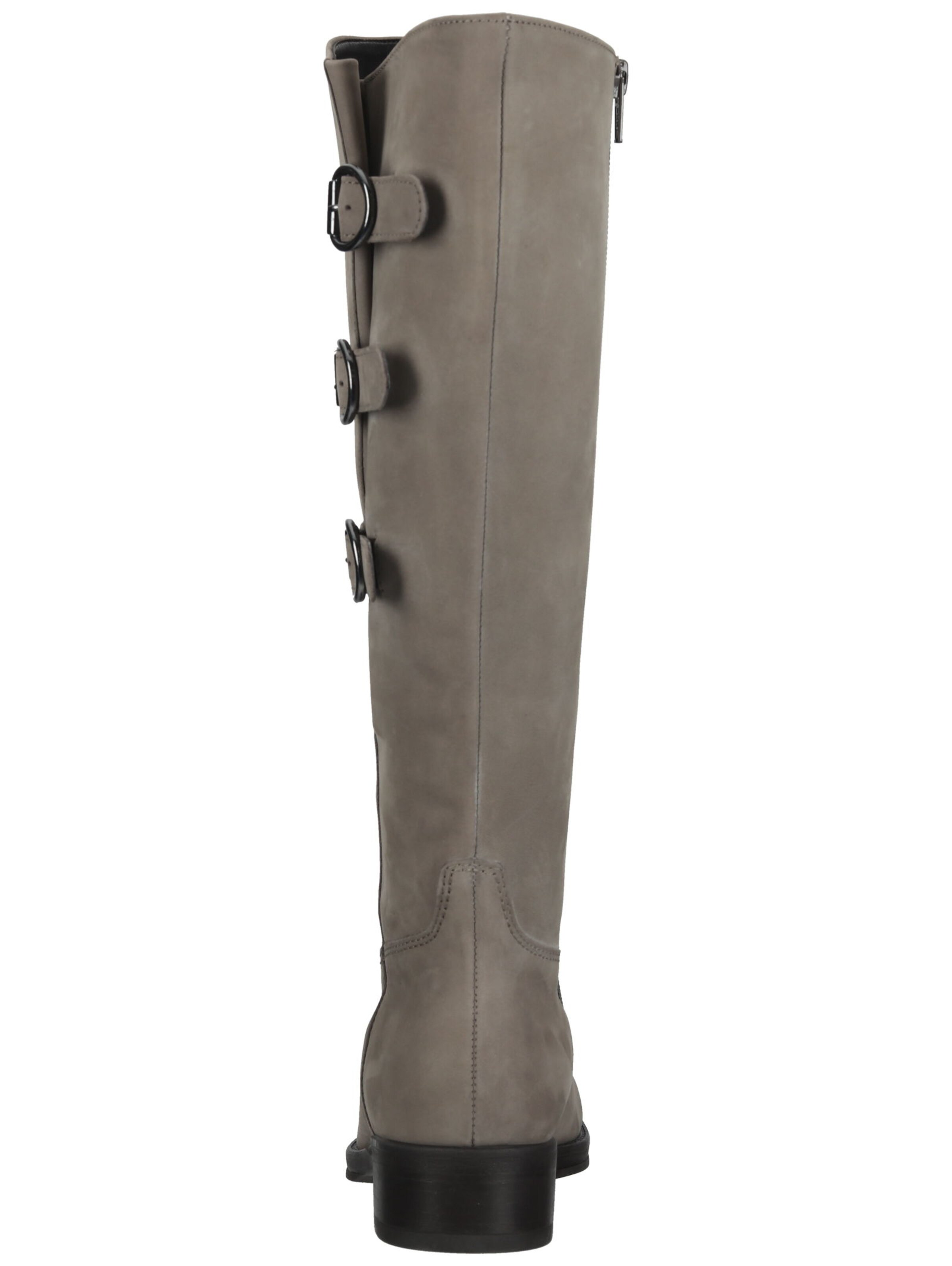Boots GABOR en gris