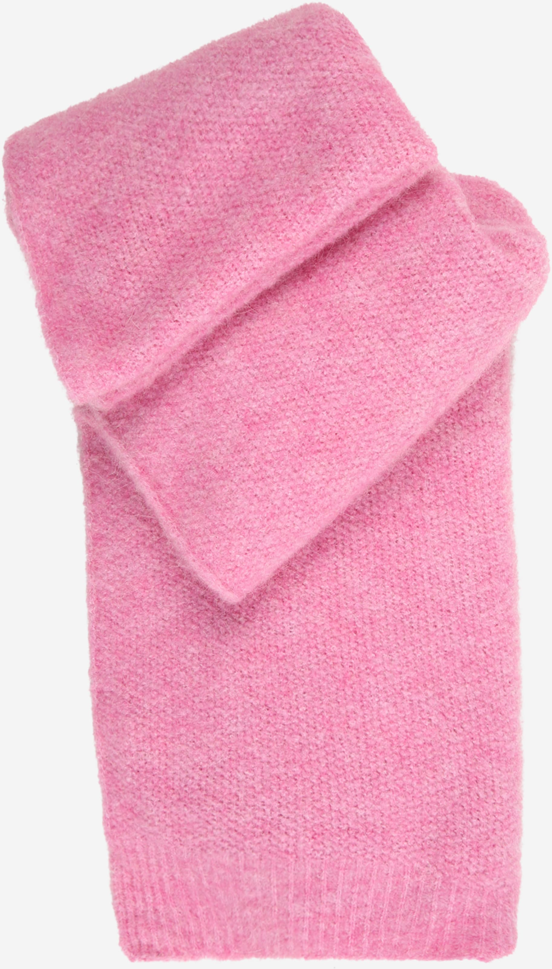 Écharpes De Hanche Isolées AC Vintage - Femme Pointure 4 - Caoutchouc Imperméable - Bout Acier - Vert
