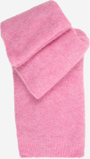 AMERICAN VINTAGE Kaulaliina 'EAST' värissä pitaija, Tuotenäkymä