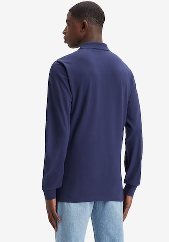 LEVI'S ® Shirt in Blue