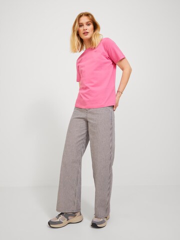Maglietta 'JXAnna' di JJXX in rosa