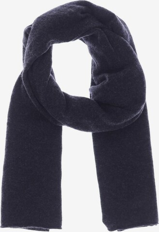 Liebeskind Berlin Scarf & Wrap in One size in Grey: front