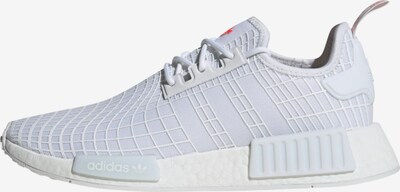 ADIDAS ORIGINALS Sneaker in weiß, Produktansicht