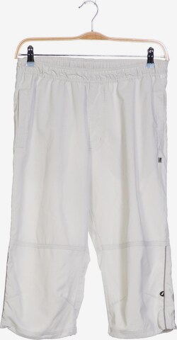 JOY SPORTSWEAR Stoffhose 34 in Grün: predná strana