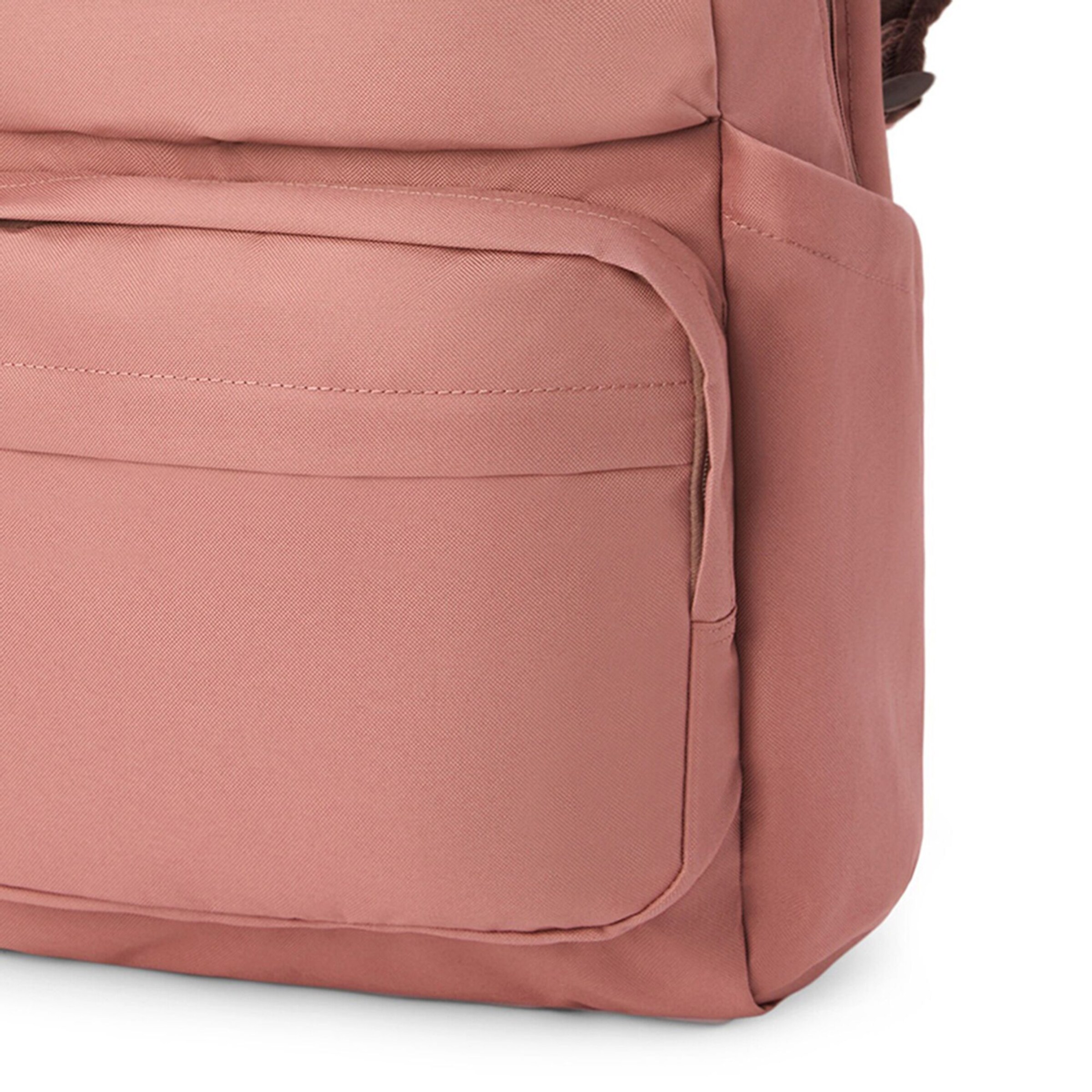 DAKINE Backpack 'Method' in Pink