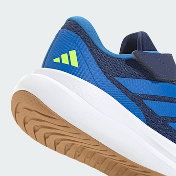 ADIDAS SPORTSWEAR Sneaker 'Runfalcon 6' in Blau