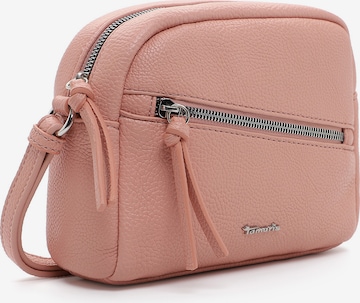 TAMARIS Crossbody Bag ' Alessia ' in Pink