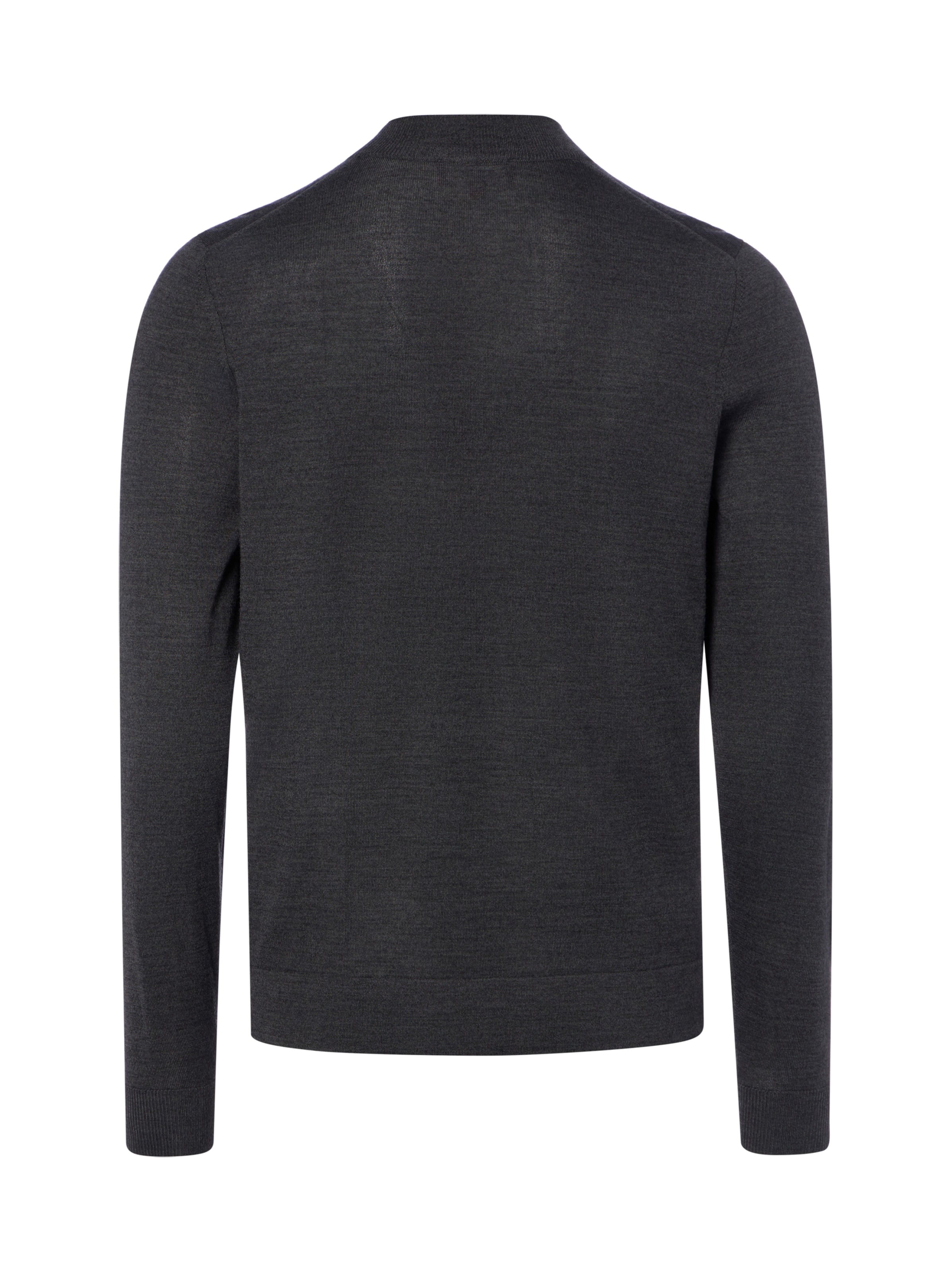Finshley & Harding London Trui in Zwart