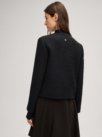 JOOP! Blazer 'Joella' in Black