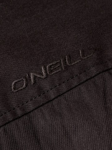 T-shirt O'NEILL en noir