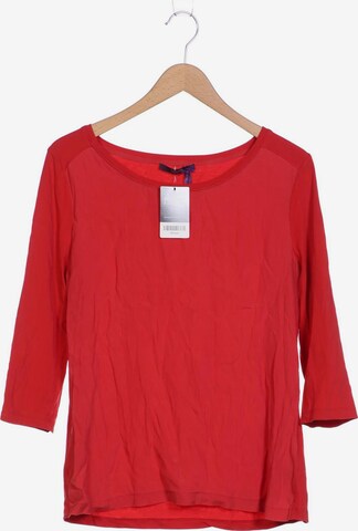 LAUREL Top & Shirt in XL in Red: front