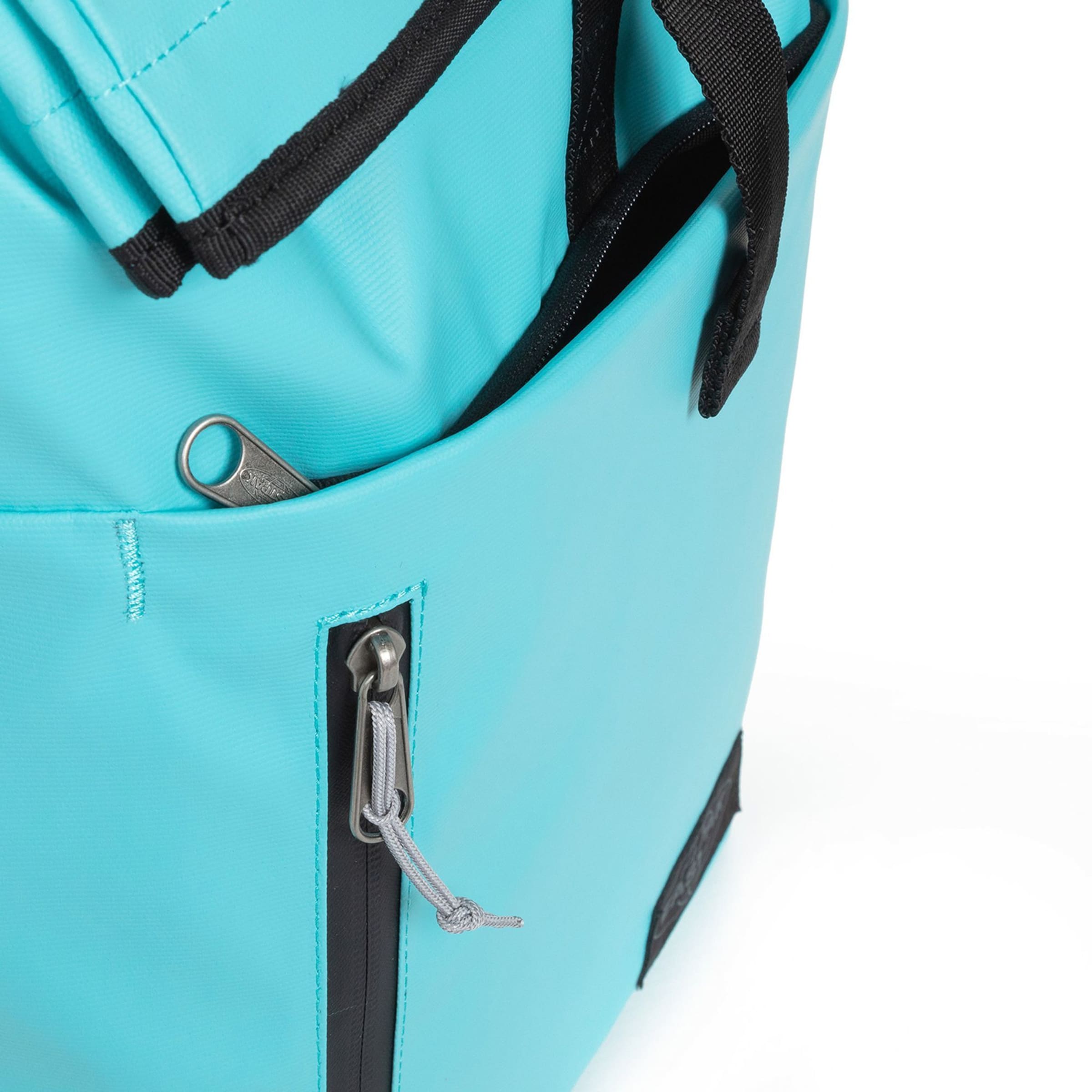 Sac à dos 'Up Roll' EASTPAK en bleu
